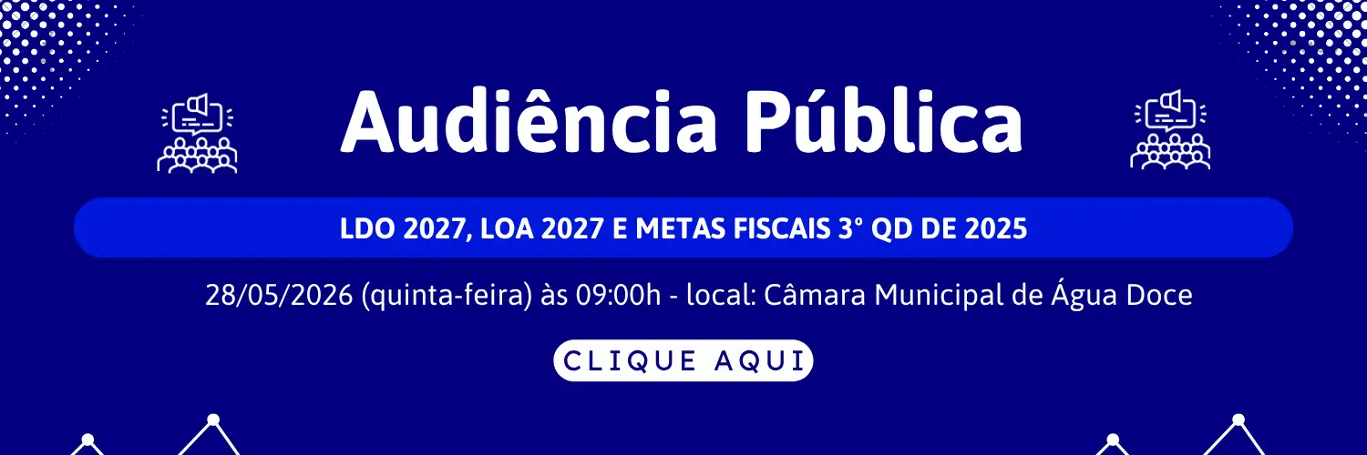 https://aguadocedomaranhao.ma.gov.br/noticia/SMUTCRz