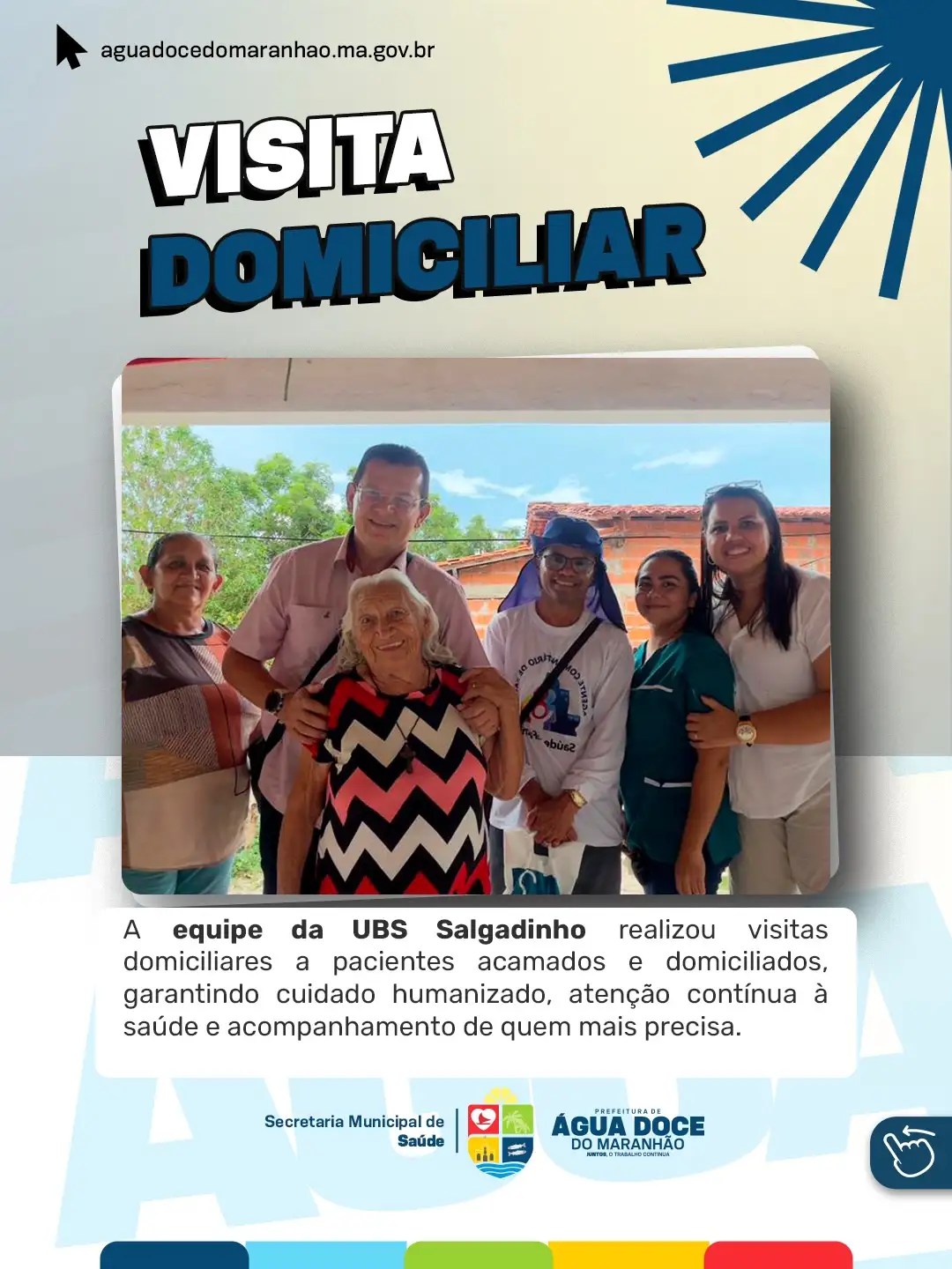 Slide 1