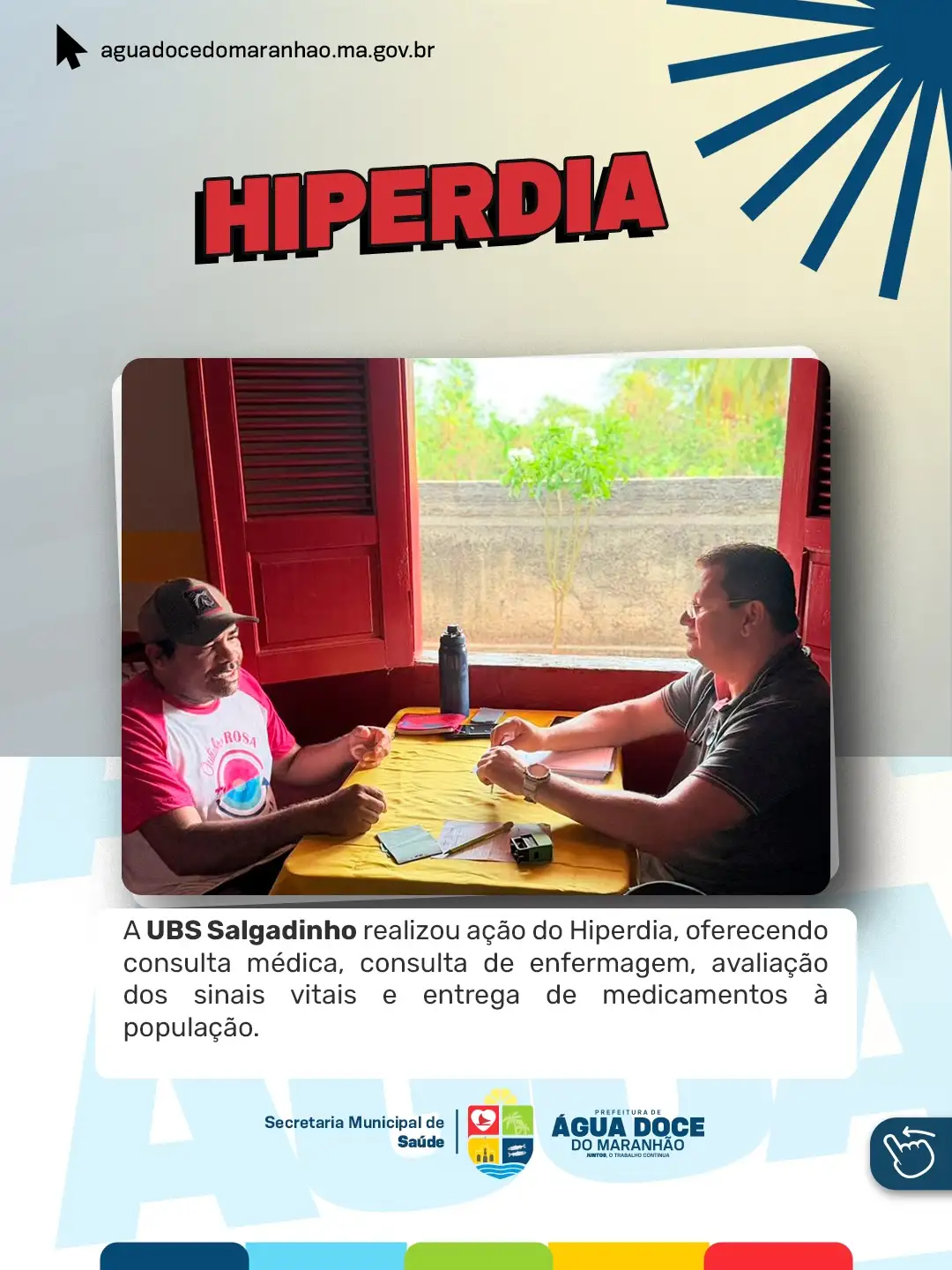 Slide 1